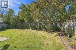 15 DALRYMPLE Drive | Waterdown Ontario | Slide Image Forty-two