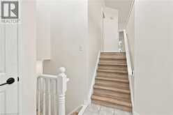 15 DALRYMPLE Drive | Waterdown Ontario | Slide Image Six
