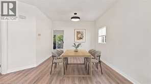 15 DALRYMPLE Drive | Waterdown Ontario | Slide Image Nine