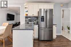 33 BELLINGHAM Drive | Hamilton Ontario | Slide Image Twelve