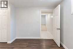 33 BELLINGHAM Drive | Hamilton Ontario | Slide Image Thirty-two