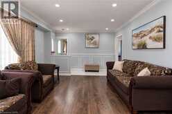 33 BELLINGHAM Drive | Hamilton Ontario | Slide Image Nine