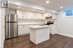 33 BELLINGHAM Drive | Hamilton Ontario | Slide Image Forty
