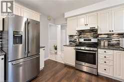 33 BELLINGHAM Drive | Hamilton Ontario | Slide Image Forty-two