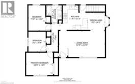 33 BELLINGHAM Drive | Hamilton Ontario | Slide Image Forty-eight