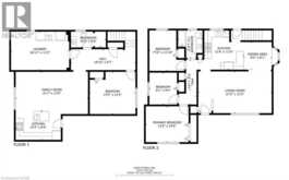 33 BELLINGHAM Drive | Hamilton Ontario | Slide Image Forty-nine
