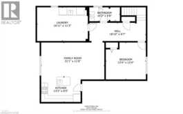 33 BELLINGHAM Drive | Hamilton Ontario | Slide Image Forty-seven