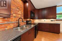 357 HUNTER Street W Unit# 16 | Hamilton Ontario | Slide Image Twenty-seven