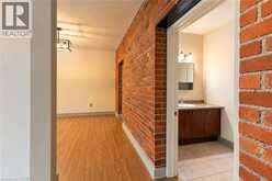 357 HUNTER Street W Unit# 16 | Hamilton Ontario | Slide Image Fifteen