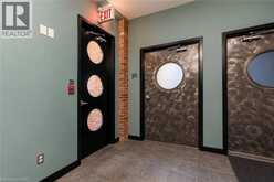 357 HUNTER Street W Unit# 16 | Hamilton Ontario | Slide Image Six