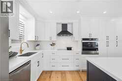 303 WEBSTER Road | Hamilton Ontario | Slide Image Nine