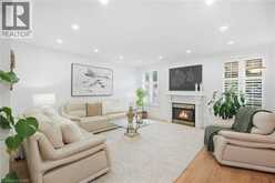 303 WEBSTER Road | Hamilton Ontario | Slide Image Thirteen