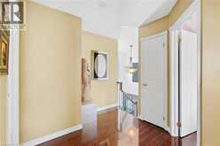 303 WEBSTER Road | Hamilton Ontario | Slide Image Nineteen