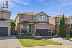 303 WEBSTER Road | Hamilton Ontario | Slide Image Two