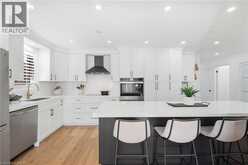303 WEBSTER Road | Hamilton Ontario | Slide Image Eight