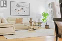 303 WEBSTER Road | Hamilton Ontario | Slide Image Fifteen