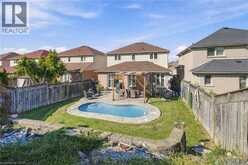 303 WEBSTER Road | Hamilton Ontario | Slide Image Thirty-five