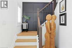 303 WEBSTER Road | Hamilton Ontario | Slide Image Eighteen