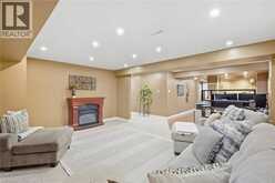 303 WEBSTER Road | Hamilton Ontario | Slide Image Thirty