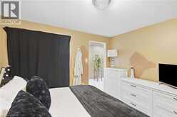 303 WEBSTER Road | Hamilton Ontario | Slide Image Thirty-three