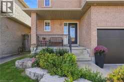 303 WEBSTER Road | Hamilton Ontario | Slide Image Three