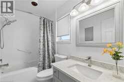 5 EASTVIEW Place | Wilmot Ontario | Slide Image Fifteen