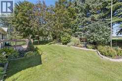 5 EASTVIEW Place | Wilmot Ontario | Slide Image Eighteen