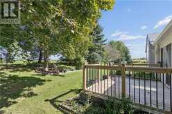 5 EASTVIEW Place | Wilmot Ontario | Slide Image Twenty
