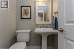 1150 SKYVIEW Drive Unit# 69 | Burlington Ontario | Slide Image Twelve