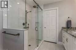 1150 SKYVIEW Drive Unit# 69 | Burlington Ontario | Slide Image Eighteen