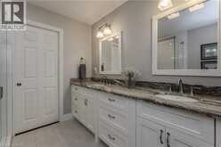 1150 SKYVIEW Drive Unit# 69 | Burlington Ontario | Slide Image Nineteen