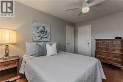 1150 SKYVIEW Drive Unit# 69 | Burlington Ontario | Slide Image Twenty-one