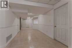 1150 SKYVIEW Drive Unit# 69 | Burlington Ontario | Slide Image Twenty-seven