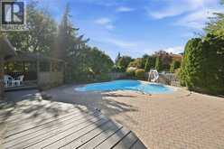 5282 GIACCO Court | Mississauga Ontario | Slide Image Thirty-eight