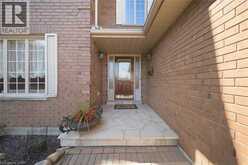 5282 GIACCO Court | Mississauga Ontario | Slide Image Seven