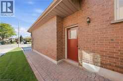 5282 GIACCO Court | Mississauga Ontario | Slide Image Eight