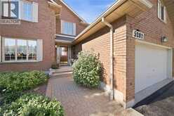 5282 GIACCO Court | Mississauga Ontario | Slide Image Six