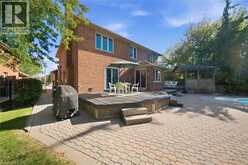 5282 GIACCO Court | Mississauga Ontario | Slide Image Thirty-three