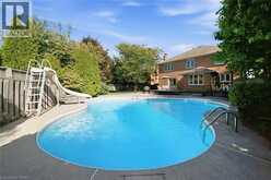 5282 GIACCO Court | Mississauga Ontario | Slide Image Thirty-nine
