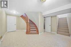 5282 GIACCO Court | Mississauga Ontario | Slide Image Thirty