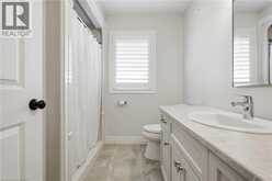 259 TIMBER TRAIL Road | Elmira Ontario | Slide Image Fifteen