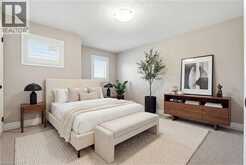 259 TIMBER TRAIL Road | Elmira Ontario | Slide Image Sixteen