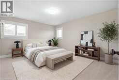 259 TIMBER TRAIL Road | Elmira Ontario | Slide Image Seventeen
