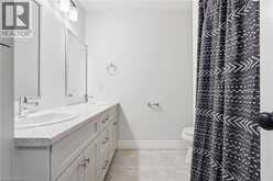 259 TIMBER TRAIL Road | Elmira Ontario | Slide Image Eighteen
