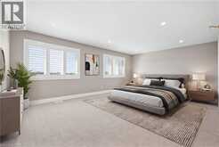259 TIMBER TRAIL Road | Elmira Ontario | Slide Image Nineteen