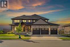 259 TIMBER TRAIL Road | Elmira Ontario | Slide Image One
