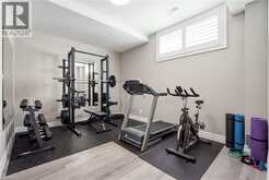 259 TIMBER TRAIL Road | Elmira Ontario | Slide Image Twenty-two