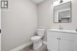 259 TIMBER TRAIL Road | Elmira Ontario | Slide Image Twenty-three