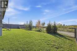 259 TIMBER TRAIL Road | Elmira Ontario | Slide Image Twenty-nine
