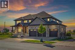 259 TIMBER TRAIL Road | Elmira Ontario | Slide Image Two